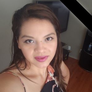 Meet your Posher, Yareli